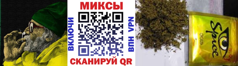 БУТИРАТ бутандиол  Салават 