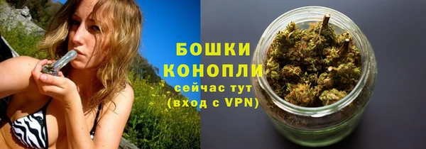 a pvp Богородицк