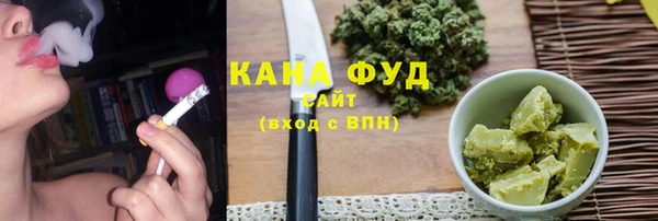 a pvp Богородицк