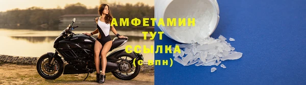 СК Богородск