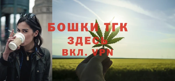 экстази Богданович