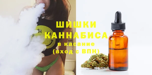 a pvp Богородицк