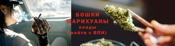 экстази Богданович