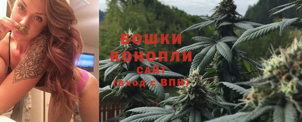 a pvp Богородицк